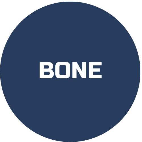 BONE